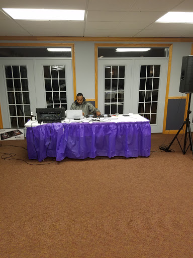 Golf Club «Eagle Creek Golf Club», reviews and photos, 8802 W 56th St, Indianapolis, IN 46234, USA