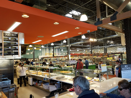 Outlet Mall «Tanger Outlet Park City», reviews and photos, 6699 N Landmark Dr, Park City, UT 84098, USA