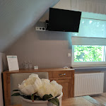 Photo n°2 de l'avis de Andreas.i fait le 13/06/2023 à 14:26 sur le  Hotel zur Eiche à Salzkotten