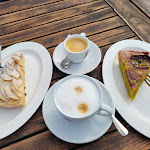 Photo n°1 de l'avis de G... fait le 11/09/2022 à 00:09 sur le  Grauwinkels Schlossküche à Hanover