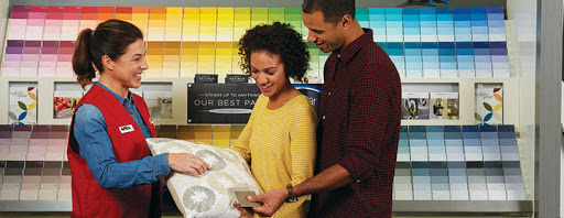 Hardware Store «Ace Hardware», reviews and photos, 609 E Hawley St, Mundelein, IL 60060, USA