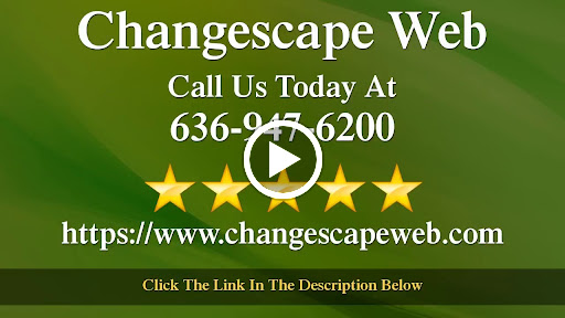 Website Designer «Changescape Web», reviews and photos, 119 S Main St Office Suite 104, St Charles, MO 63301, USA
