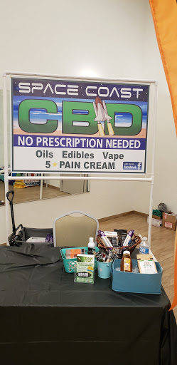 Country Club «Cocoa Beach Country Club», reviews and photos, 5000 Tom Warriner Blvd, Cocoa Beach, FL 32931, USA