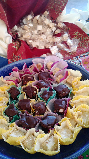 Wine Store «French Country Wines», reviews and photos, 2433 Bartlett St, Houston, TX 77098, USA