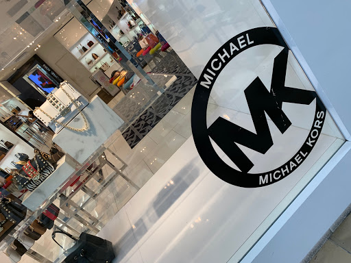 Fashion Accessories Store «Michael Kors», reviews and photos, 1101 Melbourne Rd #4043, Hurst, TX 76053, USA
