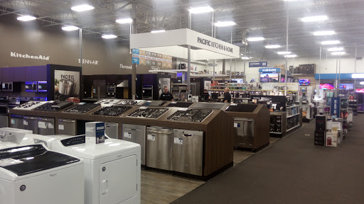 Electronics Store «Best Buy», reviews and photos, 237 Crossroads Blvd, Cary, NC 27518, USA