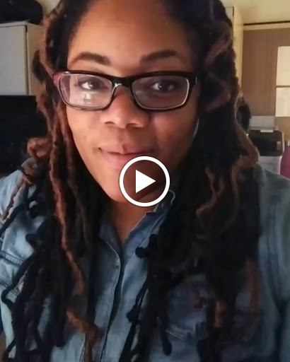 Hair Salon «Styllistik, Specializing In All Hair Care», reviews and photos, 1859 Dorchester Ave a, Dorchester, MA 02124, USA