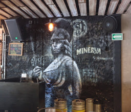 El Depósito Providencia photo