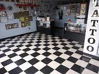 Liles Cleaners & Janitorial Services LLC - Photo 7 - Car repair in Londonderry, NH, Nashua