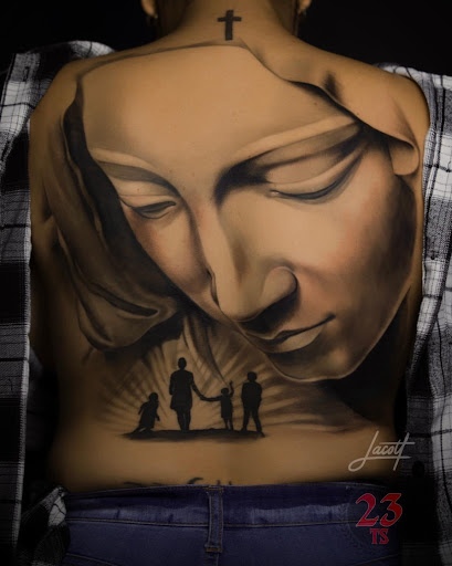 Find rooster tattoo ideas for your next unique tattoo in Lancaster at  23 Tattoo Shop