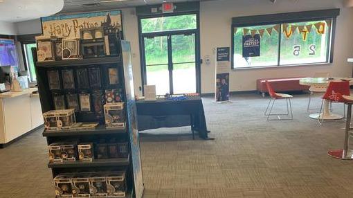 Cell Phone Store «AT&T», reviews and photos, 1020 Blakeslee Blvd Dr E, Lehighton, PA 18235, USA