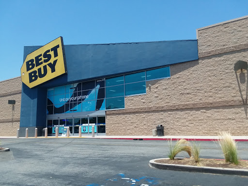 Electronics Store «Best Buy», reviews and photos, 500 Westminster Mall, Westminster, CA 92683, USA