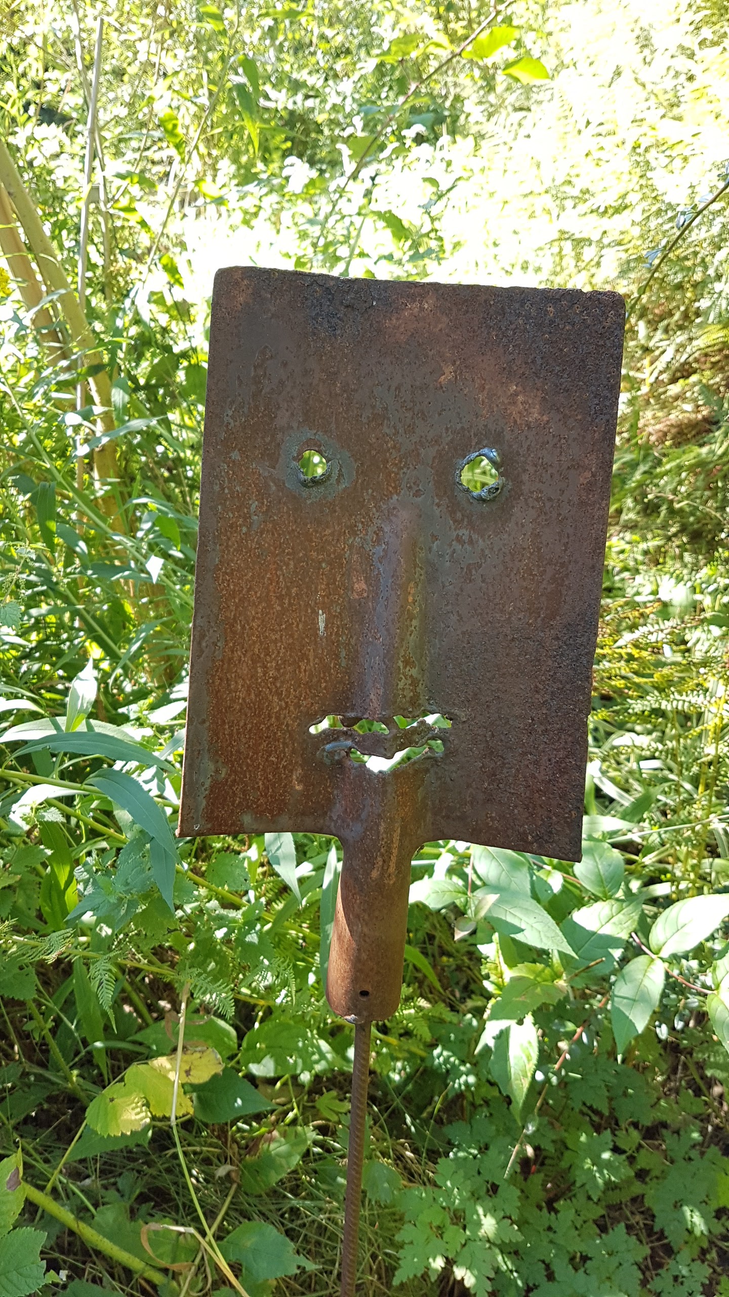 Photo n° 2 de l'avis de Agnes.r fait le 25/08/2018 à 20:03