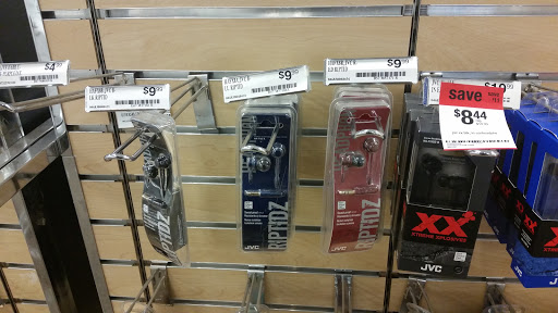 Department Store «Sears», reviews and photos, 1640 US-22, Watchung, NJ 07069, USA