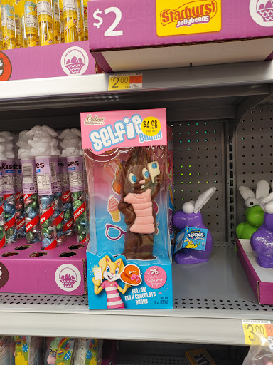 Department Store «Walmart Supercenter», reviews and photos, 534 S Duff Ave, Ames, IA 50010, USA