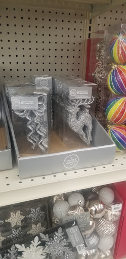 Discount Store «Big Lots», reviews and photos, 6777 Winchester Rd, Memphis, TN 38115, USA