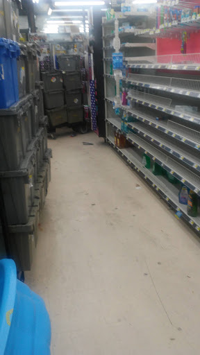 Discount Store «Dollar General», reviews and photos, 5753 Wayne Ave, Philadelphia, PA 19144, USA