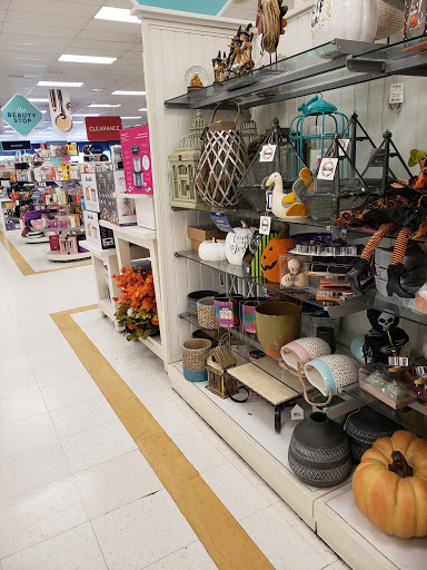 Department Store «Marshalls», reviews and photos, 253 Commons Dr, Chicago Ridge, IL 60415, USA