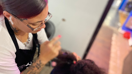 Explore small compass tattoo ideas, creative tattoo ideas in Hagerstown, available at ONE Touch Tattooz (Mod Squad)