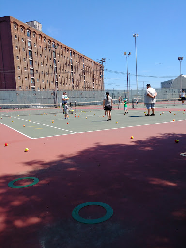 Community Center «Charlestown Community Center», reviews and photos, 255 Medford St, Charlestown, MA 02129, USA