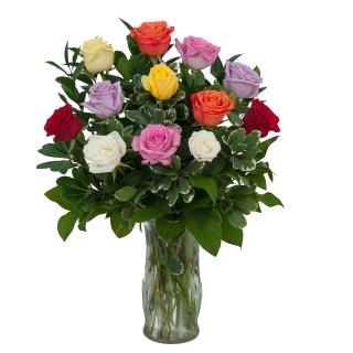 Florist «Ziegfield Florist», reviews and photos, 14 E Main St, Maple Shade Township, NJ 08052, USA
