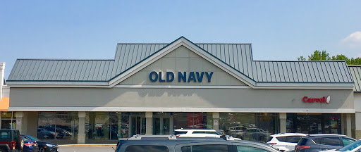 Old Navy image 7