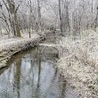 Overmountain Victory National Historic Trail