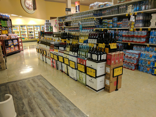 Safeway image
