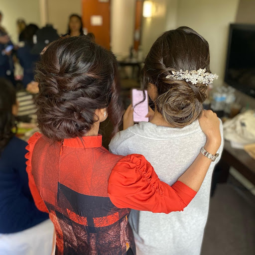 Beauty Salon «David Arnold Hair Salon», reviews and photos, 603 West Ave, Jenkintown, PA 19046, USA