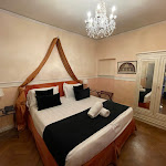 Photo n°1 de l'avis de Michael.. fait le 03/10/2021 à 20:44 sur le  Villa Carlotta à Florence