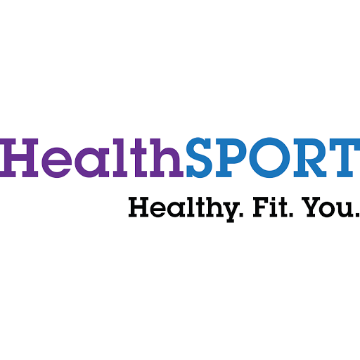 Gym «HealthSPORT By the Bay», reviews and photos, 411 1st St, Eureka, CA 95501, USA