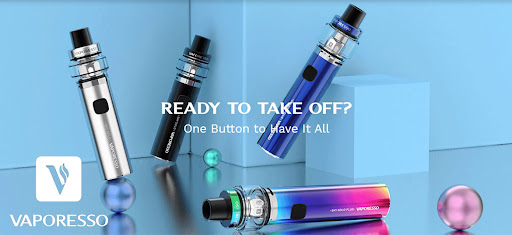 Vaporizer Store «Central Vapors», reviews and photos, 3733 E University Dr #330, McKinney, TX 75069, USA