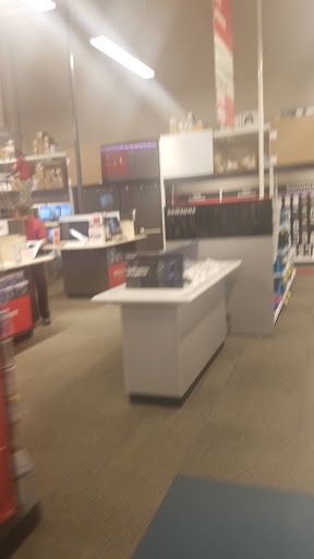 Office Supply Store «Office Depot», reviews and photos, 2651 E Franklin Blvd, Gastonia, NC 28056, USA