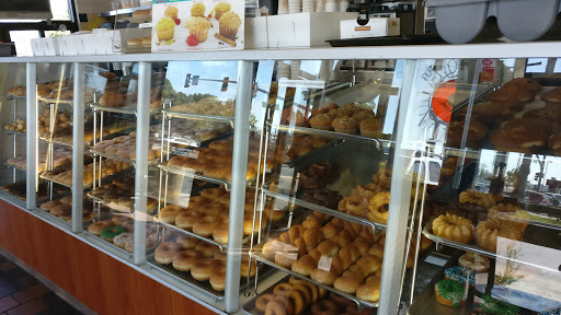 Donut Shop «Donut Star Inc», reviews and photos, 2509 S Harbor Blvd, Santa Ana, CA 92704, USA