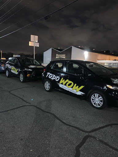 Supermarket «WOW SUPERMARKET», reviews and photos, 6407 South Blvd, Charlotte, NC 28217, USA