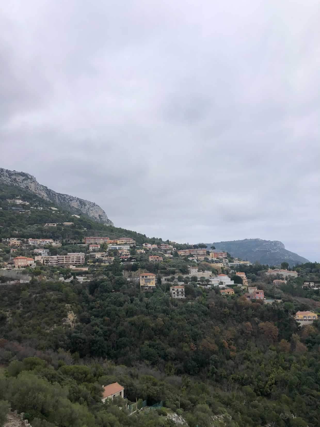 Photo n° 7 de l'avis de andre.a fait le 03/01/2022 à 16:41