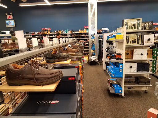 Department Store «Marshalls», reviews and photos, 1484 Union Tpke, New Hyde Park, NY 11040, USA