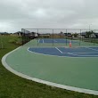 Rosemeryn playground