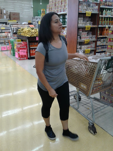 Supermarket «Tropical Supermarket», reviews and photos, 1900 W 60th St, Hialeah, FL 33012, USA