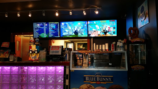 Amusement Center «Sparetime Lanes», reviews and photos, 5160 S 1900 W, Roy, UT 84067, USA