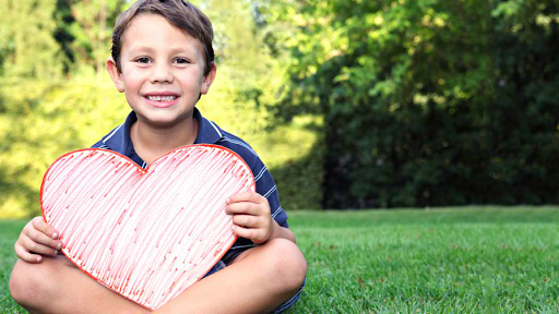 Dentist «Kyle Jackson, DDS», reviews and photos