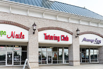 Tutoring Club of Powell & Dublin - Photo 4 - Car repair in Powell, OH, Columbus