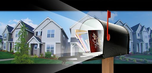 Project: Steps to Christ, Inc.