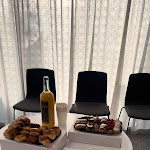 Photo n° 2 de l'avis de ILHAM.L fait le 16/02/2024 à 17:47 pour Boulangerie - Pâtisserie : Saveurs de Marjolin à Levallois-Perret