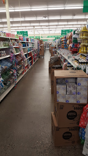Dollar Store «Dollar Tree», reviews and photos, 5686 S Redwood Rd, Taylorsville, UT 84123, USA