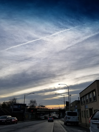 Car Wash «Forest Glen Hand Car Wash», reviews and photos, 5322 N Elston Ave, Chicago, IL 60630, USA