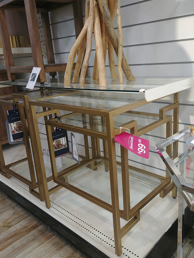 Department Store «HomeGoods», reviews and photos, 4190 Vinewood Ln N #134, Plymouth, MN 55442, USA