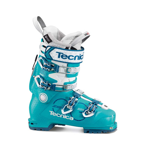 Outdoor Sports Store «Pro Ski and Mountain Service», reviews and photos, 108 W North Bend Way, North Bend, WA 98045, USA