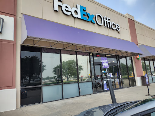 Shoe Store «Vista Ridge Village», reviews and photos, 2325 Stemmons Fwy, Lewisville, TX 75067, USA