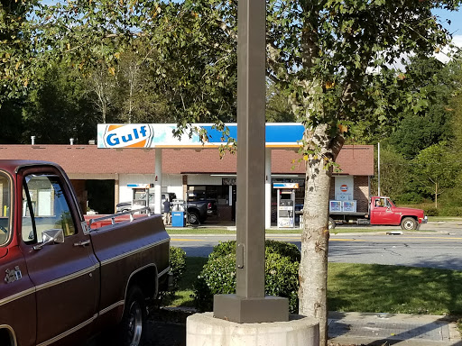 Home Improvement Store «Tractor Supply Co.», reviews and photos, 12110 Cumming Hwy, Canton, GA 30115, USA